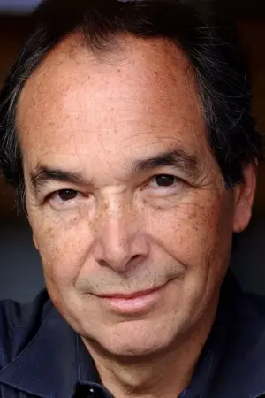 Фото Мартін Круз Сміт #346620