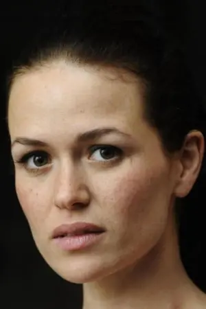 Фото Меліка Форутан #285059