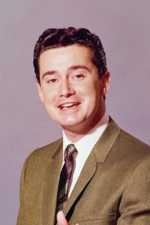 Фото Регіс Філбін #23453