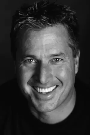 Фото Трой Браун #11267