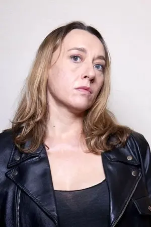 Фото Віржині Деспентес #146464