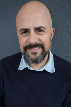 Фото Беррі Беррі #2070