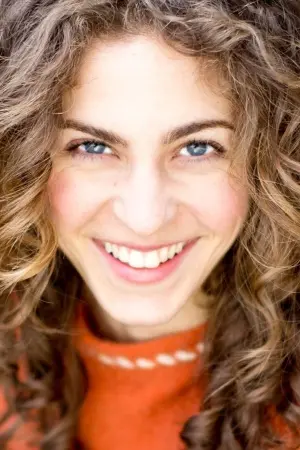 Фото Кармель Аміт #41565