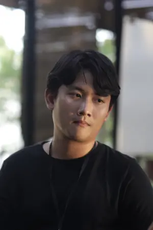 Фото Якапхат Рунгсанг #251406