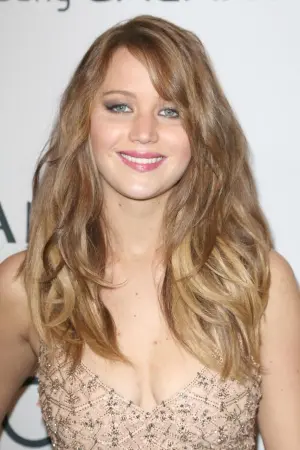 Фото Дженіфер Лоуренс (Jennifer Lawrence) #6029