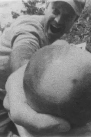 Фото Джонатан Асселен #252701