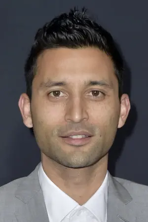 Фото Джастін Тіппінг #312499