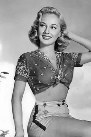 Фото Ліла Лідс #318047