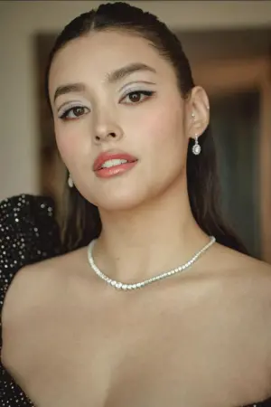 Фото Ліза Соберано (Liza Soberano) #129154