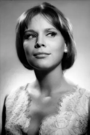 Фото Марта Келлер #107104