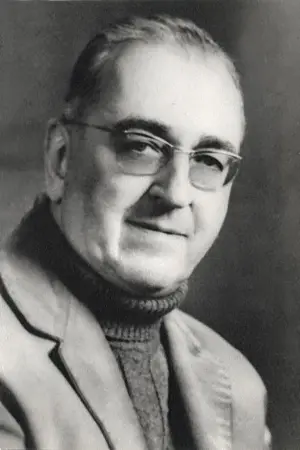 Фото  (Robert Vernay) #284796