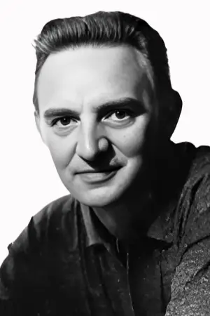 Фото Стівен Мюррей #338041