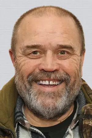 Фото Олександр Ілін #125916