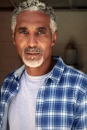 Фото Ендрей Джонсон #22024