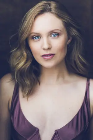 Фото  (Andrea Figliomeni) #376315