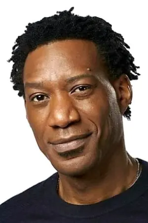 Фото Арнольд Піннок #29158