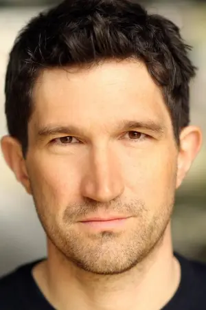 Фото  (Bohdan Poraj) #196536