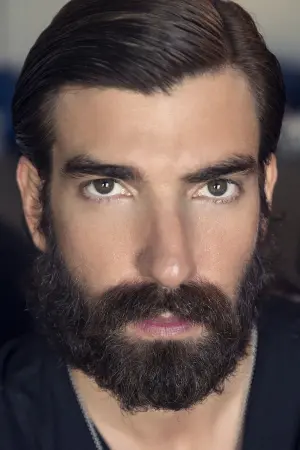 Фото Брендон Стейсі (Brandon Stacy) #23677