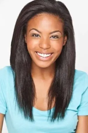 Фото Брітт Стюарт #48658