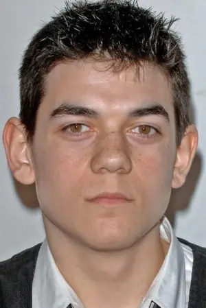 Фото Кайнан Вібе #110514