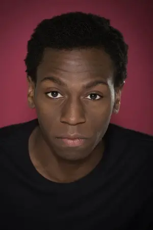 Фото Девід Джонссон (David Jonsson) #197725