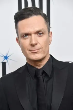 Фото Філ Айслер #74915