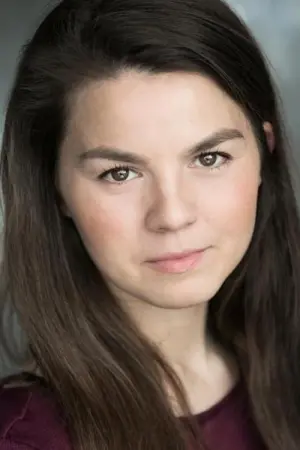 Фото  (Georgina Jane) #133382