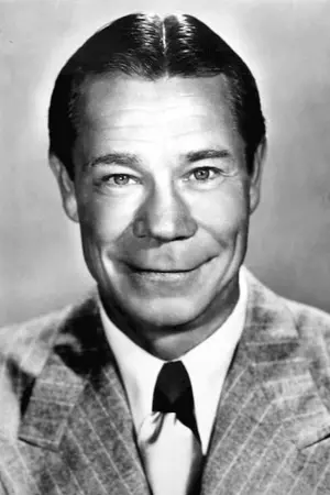 Фото Джо Е. Браун #74798