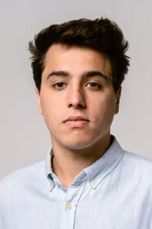 Фото Юліан Бедіно #65369