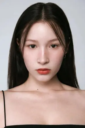 Фото  (Chung Lea) #307520