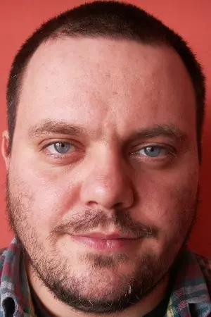 Фото Кітодар Тодоров #159371