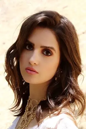 Фото Лаура Марано (Laura Marano) #2011