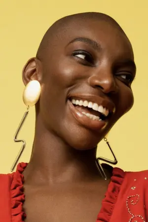 Фото Міхаела Коель (Michaela Coel) #6789
