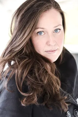 Фото  (Michelle Ferguson) #277401