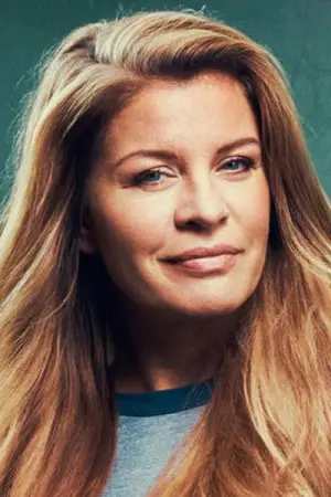 Фото Мілле Дінесен (Mille Dinesen) #342447