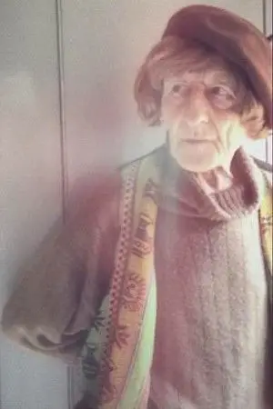 Фото  (Oleg Karavaichuk) #334066