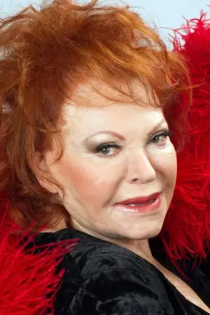 Фото Régine #336310