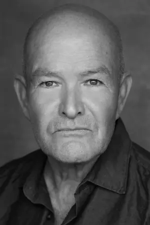 Фото Річард Грем #12282