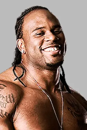 Фото Шед Ґаспар #39172