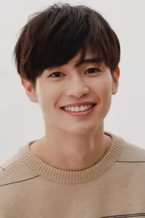 Фото Шьо Нішіґакі #185958