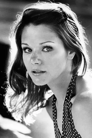 Фото Агостіна Беллі (Agostina Belli) #181226