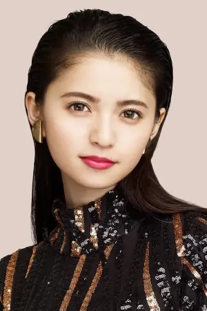 Фото Асука Сайто #250161