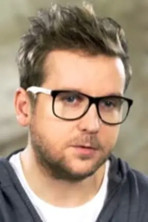 Фото Бартош М. Ковальський #185292