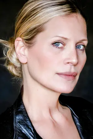 Фото Бретт Тейлор (Brette Taylor) #186854