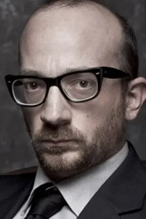 Фото Карло Лука Де Руджері #136007