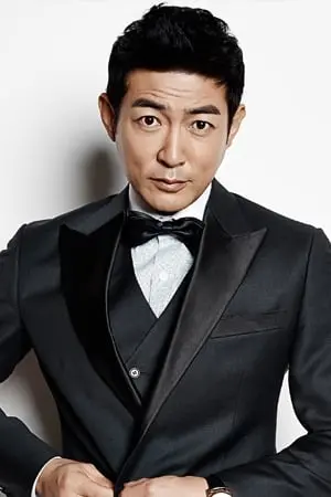 Фото Чхой Мін #54766