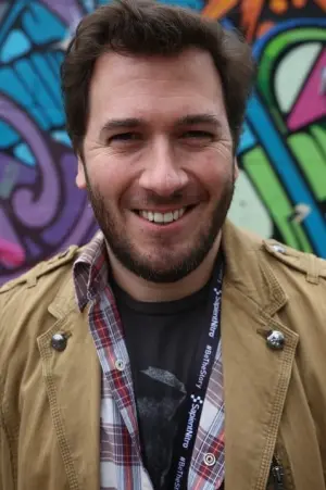 Фото Деніс Відмаєр #74851