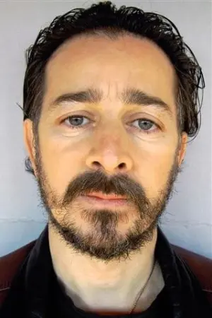 Фото Енріко Салімбені (Enrico Salimbeni) #201817