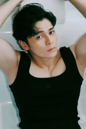 Фото Ґордон Маеда (Gordon Maeda) #330067