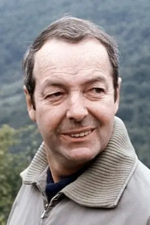 Фото Гай Гамільтон #79682